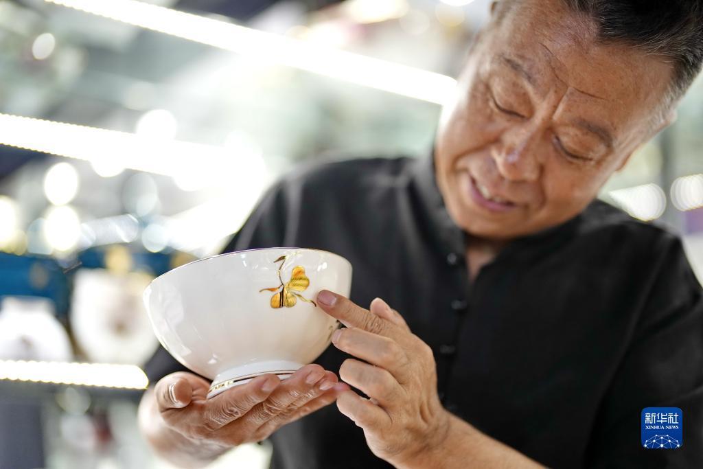 一天赚4000到5000的游戏